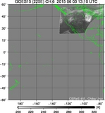 GOES15-225E-201506031310UTC-ch6.jpg