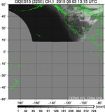 GOES15-225E-201506031315UTC-ch1.jpg