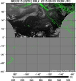 GOES15-225E-201506031330UTC-ch2.jpg
