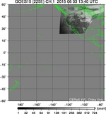 GOES15-225E-201506031340UTC-ch1.jpg