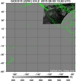 GOES15-225E-201506031340UTC-ch2.jpg