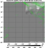 GOES15-225E-201506031340UTC-ch3.jpg