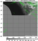 GOES15-225E-201506031345UTC-ch1.jpg