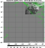 GOES15-225E-201506031410UTC-ch1.jpg