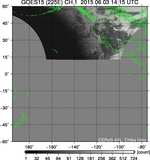 GOES15-225E-201506031415UTC-ch1.jpg