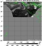 GOES15-225E-201506031415UTC-ch4.jpg