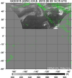 GOES15-225E-201506031415UTC-ch6.jpg