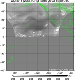 GOES15-225E-201506031430UTC-ch3.jpg