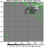 GOES15-225E-201506031440UTC-ch1.jpg