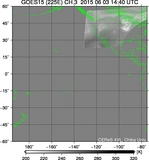 GOES15-225E-201506031440UTC-ch3.jpg