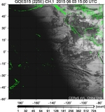 GOES15-225E-201506031500UTC-ch1.jpg