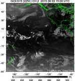 GOES15-225E-201506031500UTC-ch2.jpg