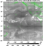 GOES15-225E-201506031500UTC-ch3.jpg