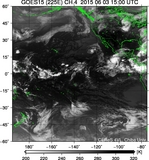 GOES15-225E-201506031500UTC-ch4.jpg