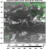 GOES15-225E-201506031500UTC-ch6.jpg