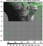 GOES15-225E-201506031530UTC-ch1.jpg