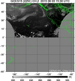 GOES15-225E-201506031530UTC-ch2.jpg