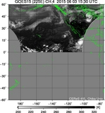 GOES15-225E-201506031530UTC-ch4.jpg