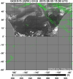 GOES15-225E-201506031530UTC-ch6.jpg