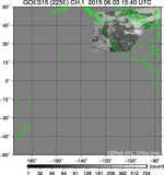 GOES15-225E-201506031540UTC-ch1.jpg