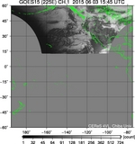 GOES15-225E-201506031545UTC-ch1.jpg