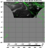 GOES15-225E-201506031545UTC-ch2.jpg