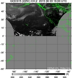 GOES15-225E-201506031600UTC-ch2.jpg
