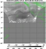 GOES15-225E-201506031600UTC-ch3.jpg