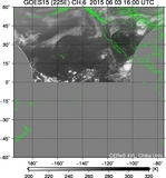 GOES15-225E-201506031600UTC-ch6.jpg