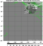 GOES15-225E-201506031610UTC-ch1.jpg