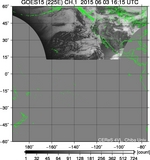 GOES15-225E-201506031615UTC-ch1.jpg