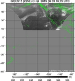 GOES15-225E-201506031615UTC-ch6.jpg