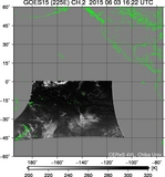 GOES15-225E-201506031622UTC-ch2.jpg
