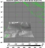 GOES15-225E-201506031622UTC-ch3.jpg