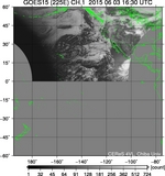 GOES15-225E-201506031630UTC-ch1.jpg