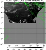 GOES15-225E-201506031630UTC-ch2.jpg