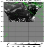 GOES15-225E-201506031630UTC-ch4.jpg