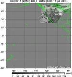 GOES15-225E-201506031640UTC-ch1.jpg