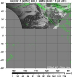 GOES15-225E-201506031645UTC-ch1.jpg