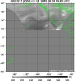 GOES15-225E-201506031645UTC-ch3.jpg
