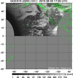 GOES15-225E-201506031700UTC-ch1.jpg