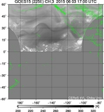 GOES15-225E-201506031700UTC-ch3.jpg