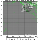 GOES15-225E-201506031710UTC-ch1.jpg