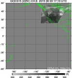 GOES15-225E-201506031710UTC-ch6.jpg