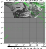 GOES15-225E-201506031715UTC-ch1.jpg