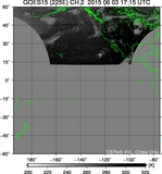 GOES15-225E-201506031715UTC-ch2.jpg