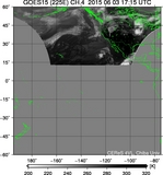 GOES15-225E-201506031715UTC-ch4.jpg