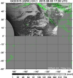 GOES15-225E-201506031730UTC-ch1.jpg