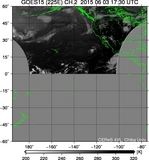 GOES15-225E-201506031730UTC-ch2.jpg