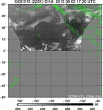 GOES15-225E-201506031730UTC-ch6.jpg